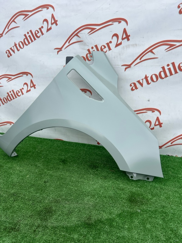 Крыло, 4500 рублей, Красноярск