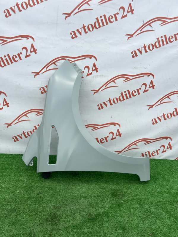 Крыло, 4500 рублей, Красноярск