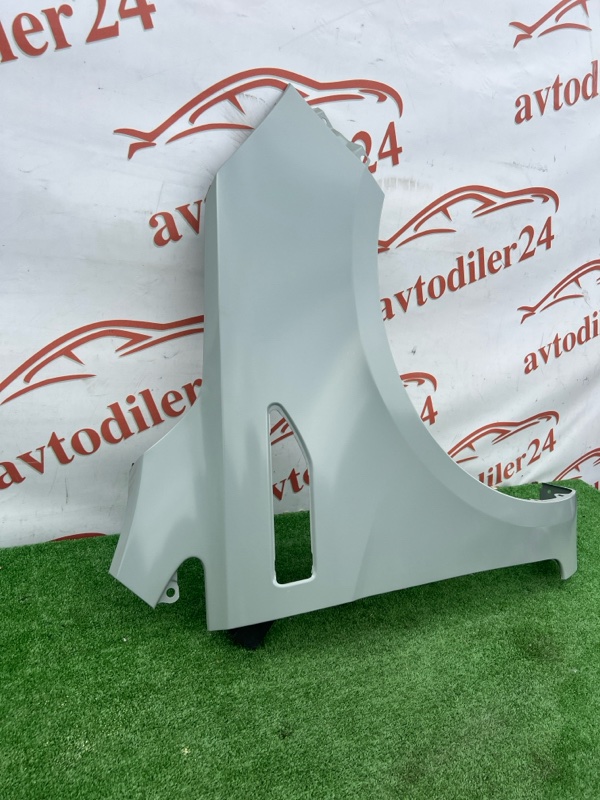 Крыло, 4500 рублей, Красноярск