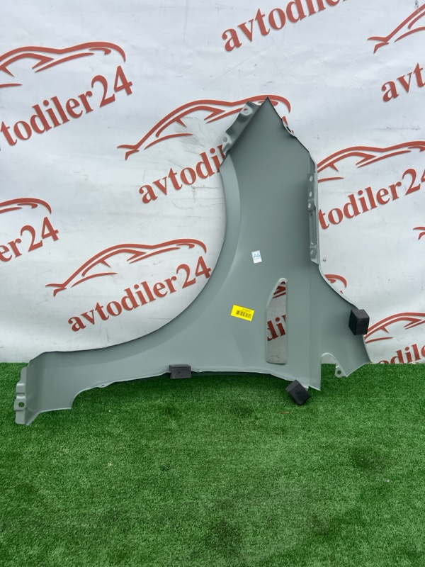 Крыло, 4500 рублей, Красноярск