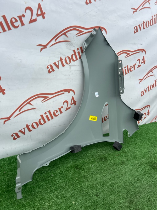 Крыло, 4500 рублей, Красноярск