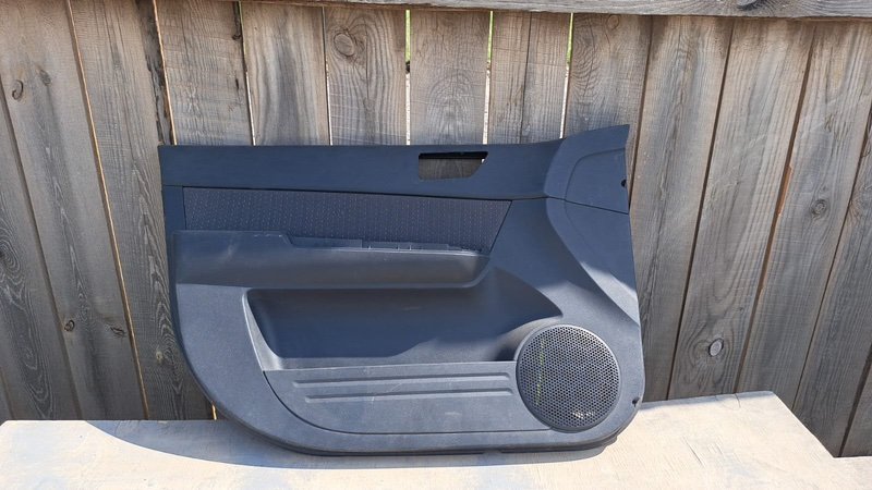 обшивка двери, 2000 рублей, Кузнецово