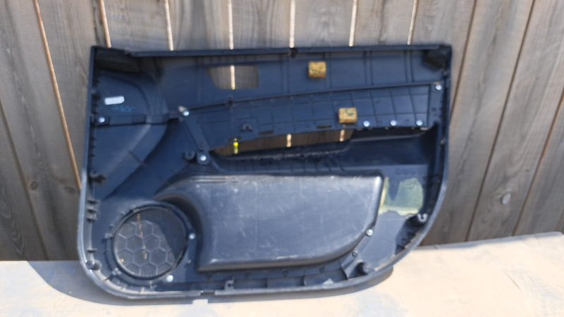 обшивка двери, 2000 рублей, Кузнецово