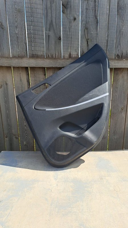 обшивка двери, 2000 рублей, Кузнецово