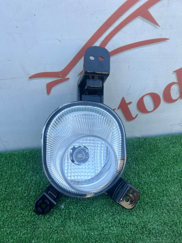 Дневной ходовой огонь, 1000 рублей, Красноярск