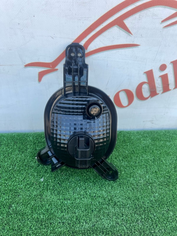 Дневной ходовой огонь, 1000 рублей, Красноярск