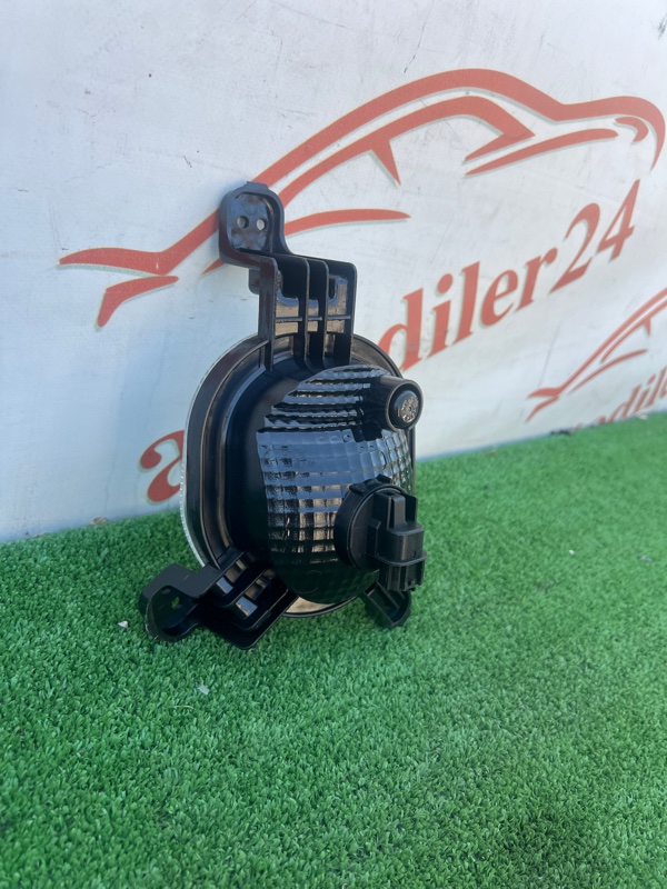 Дневной ходовой огонь, 1000 рублей, Красноярск