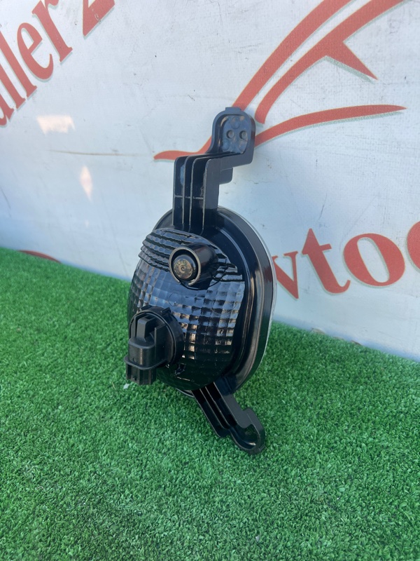 Дневной ходовой огонь, 1000 рублей, Красноярск