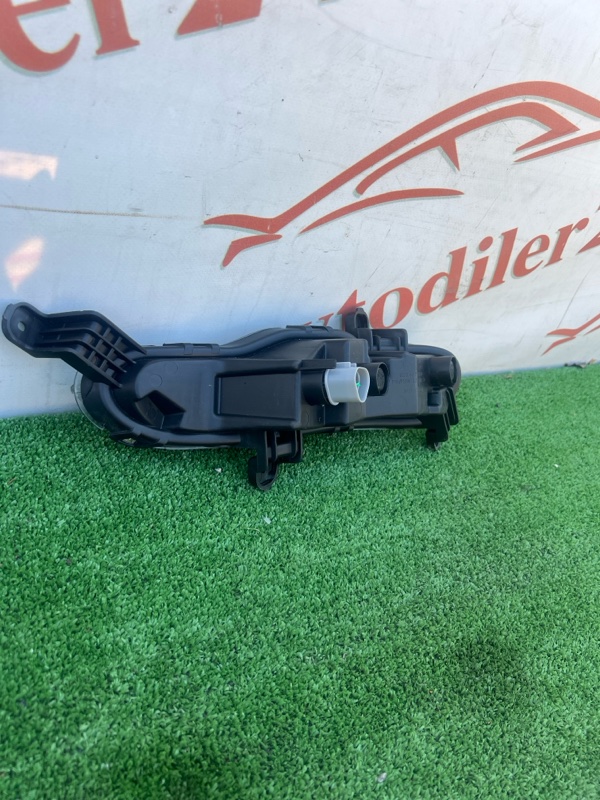 Дневной ходовой огонь, 3500 рублей, Красноярск