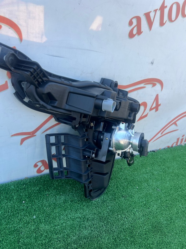 Дневной ходовой огонь, 3500 рублей, Красноярск