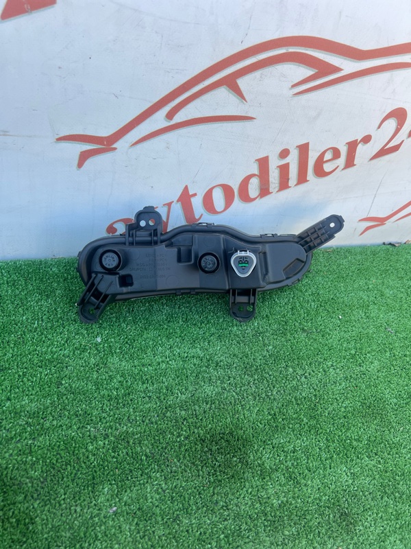 Дневной ходовой огонь, 3500 рублей, Красноярск