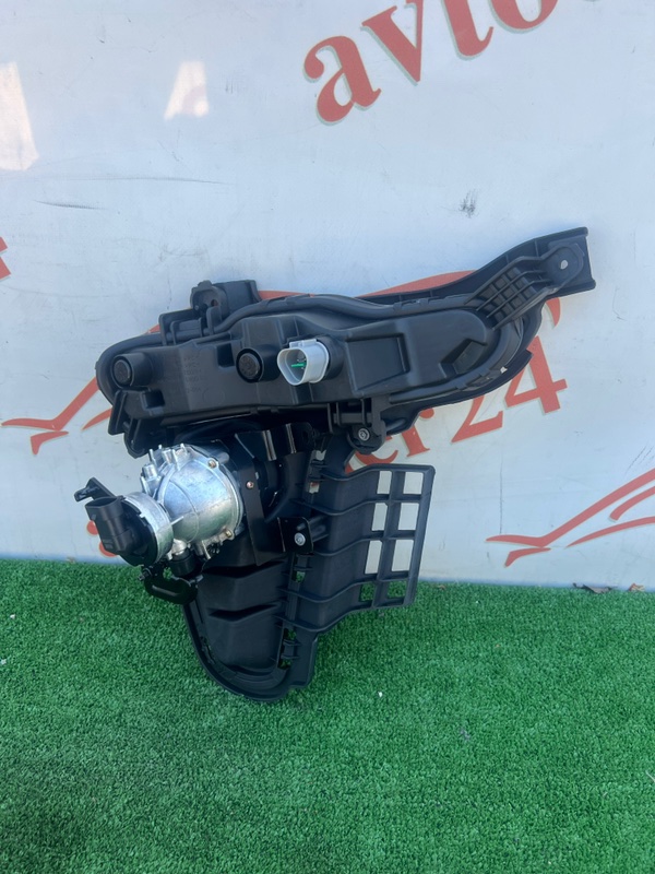 Дневной ходовой огонь, 3500 рублей, Красноярск