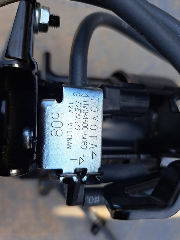 Подушка двигателя, 8000 рублей, Кузнецово