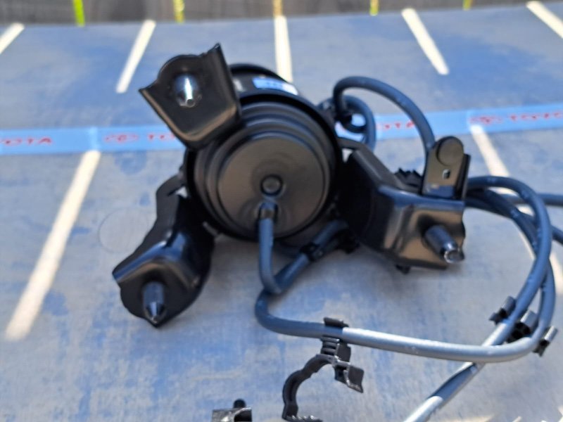 Подушка двигателя, 8000 рублей, Кузнецово