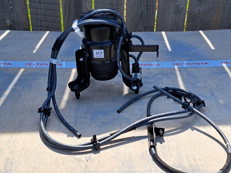 Подушка двигателя, 8000 рублей, Кузнецово