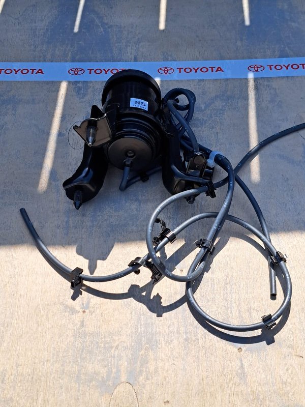 Подушка двигателя, 8000 рублей, Кузнецово