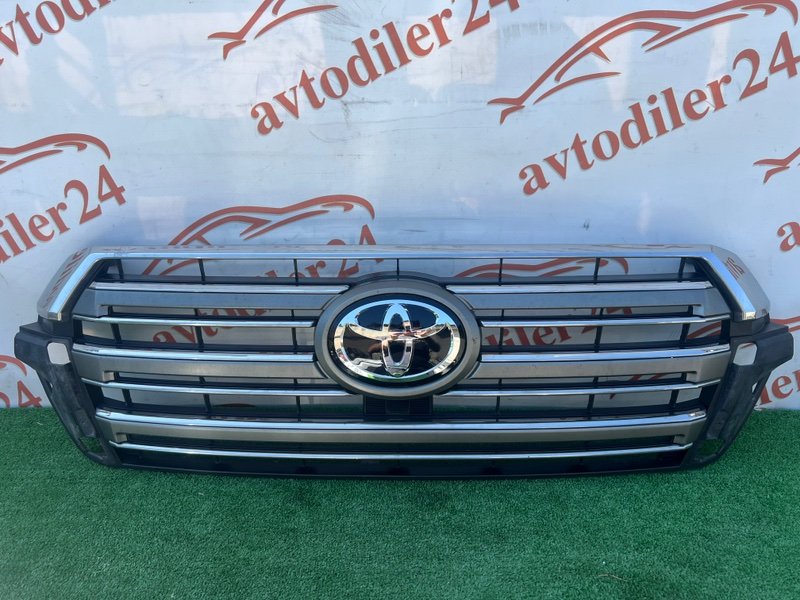 Эмблема решетки радиатора, 3500 рублей, Красноярск