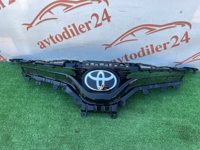 Эмблема решетки радиатора, 3500 рублей, Красноярск