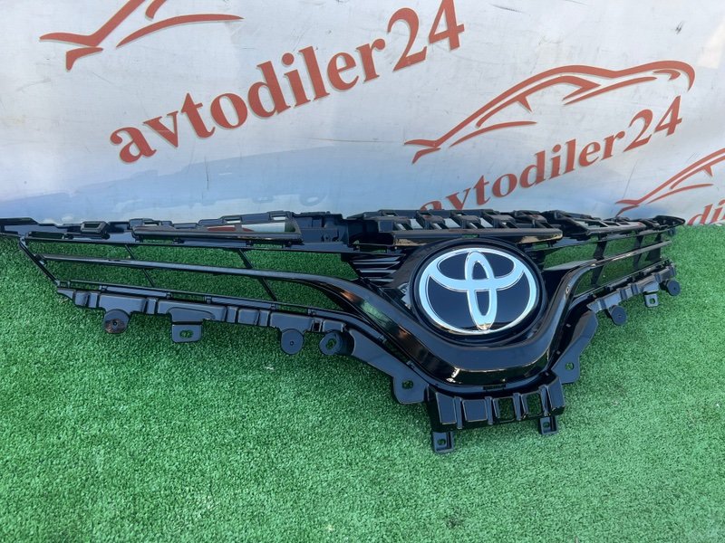 Эмблема решетки радиатора, 3500 рублей, Красноярск