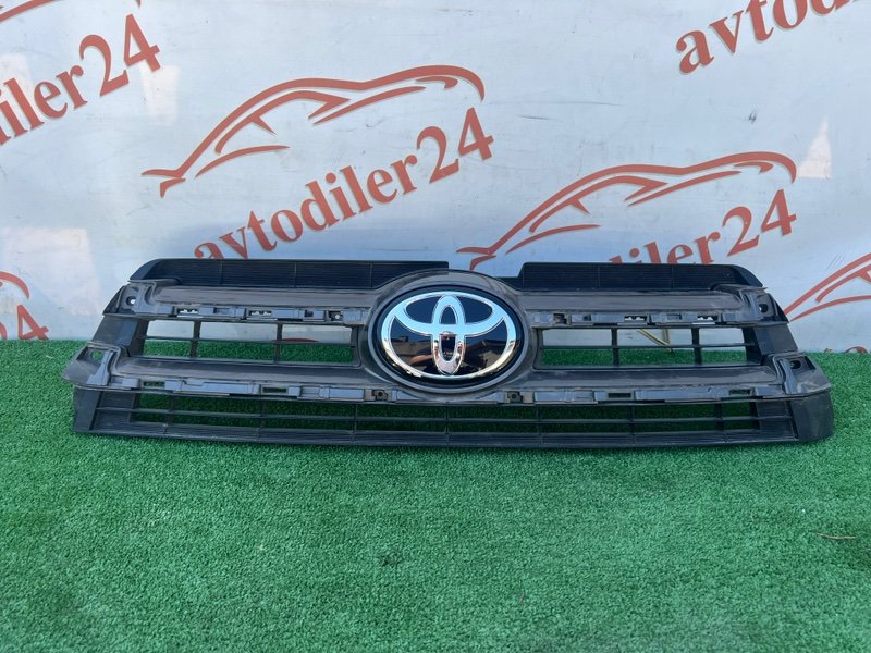 Эмблема решетки радиатора, 3500 рублей, Красноярск