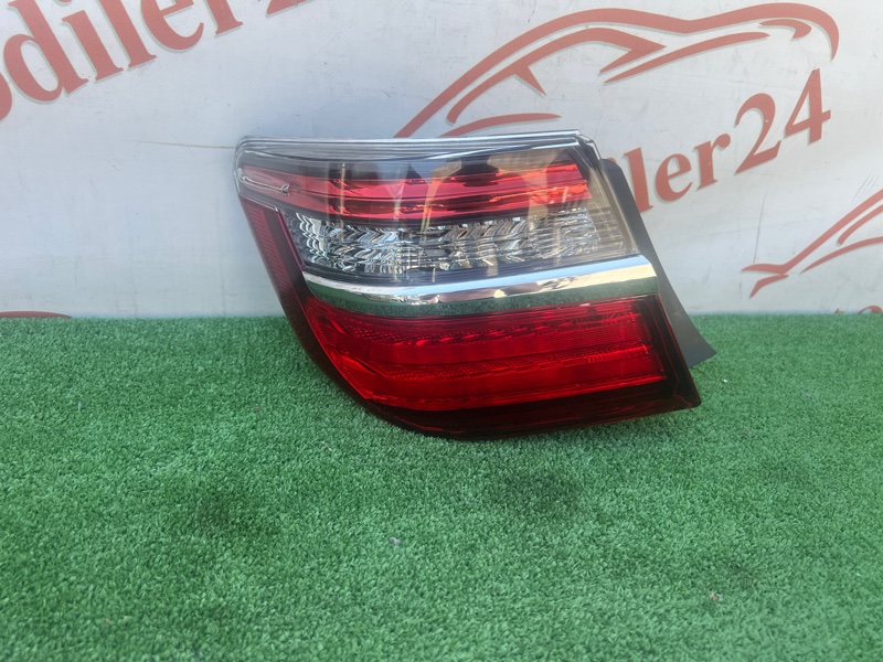 Фонарь Стоп-сигнал, 5500 рублей, Красноярск