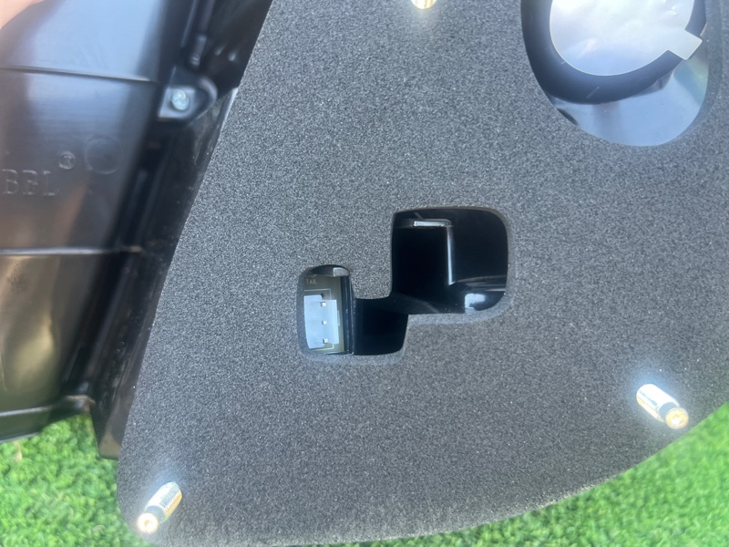 Фонарь Стоп-сигнал, 5500 рублей, Красноярск