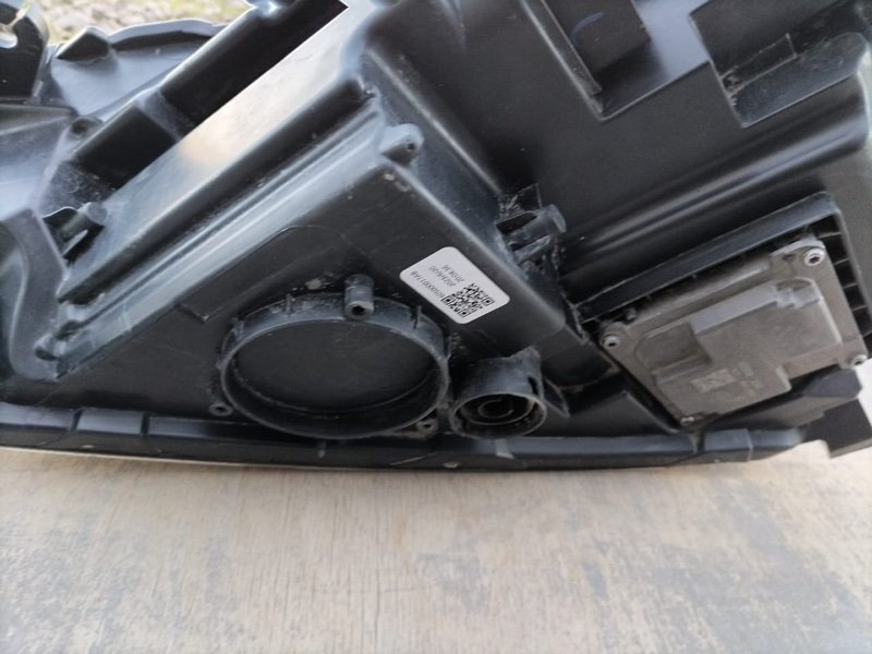 фара, 16000 рублей, Кузнецово