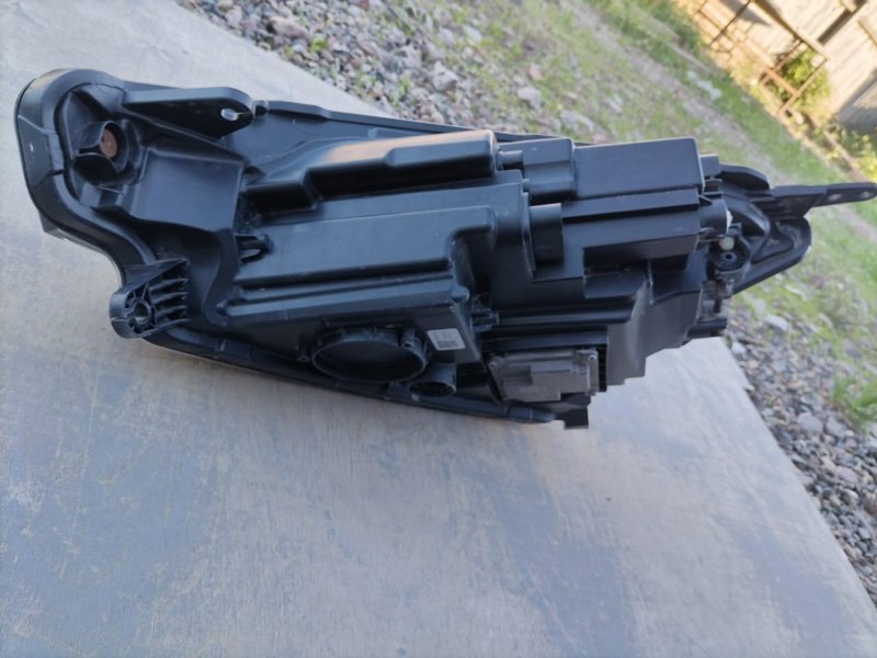 фара, 16000 рублей, Кузнецово