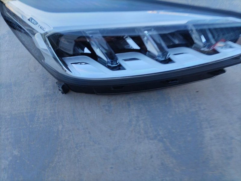 фара, 16000 рублей, Кузнецово