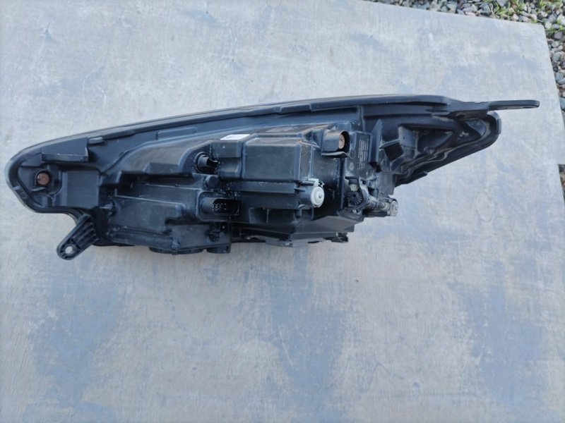 фара, 16000 рублей, Кузнецово