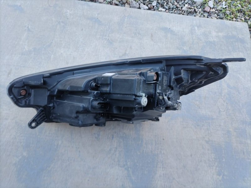 фара, 16000 рублей, Кузнецово