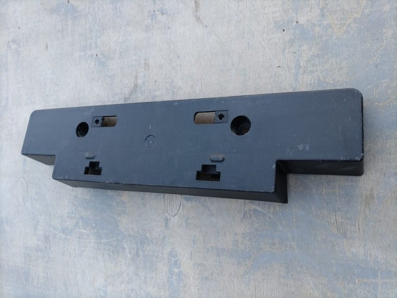 Площадка номерного знака, 3000 рублей, Кузнецово