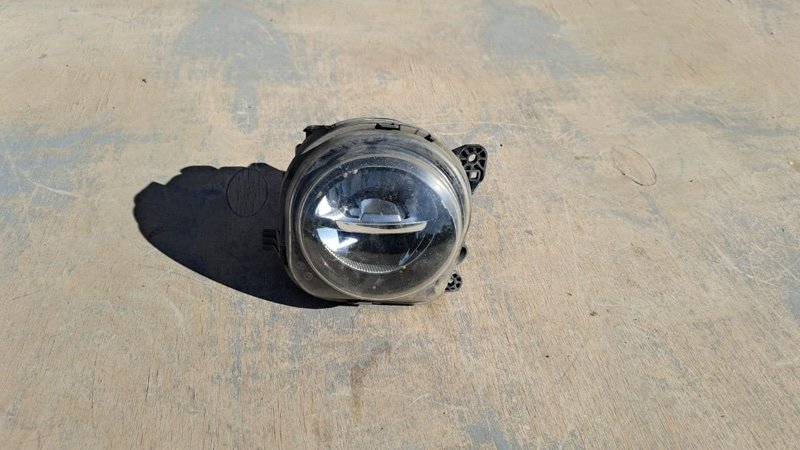 Фара противотуманная, 5000 рублей, Кузнецово