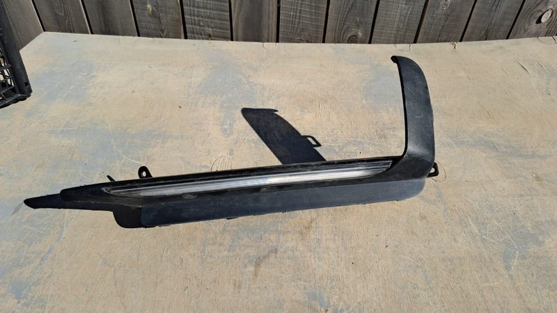 Дневной ходовой огонь, 15000 рублей, Кузнецово