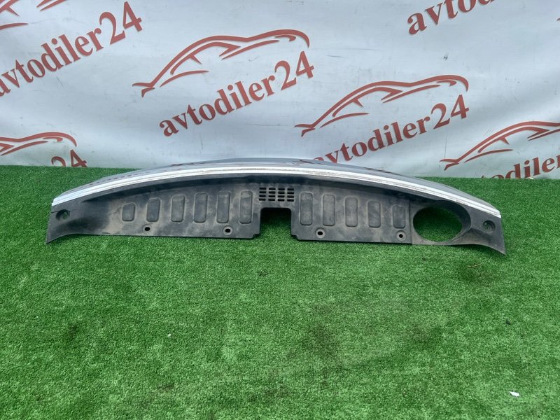 Решетка радиатора, 5000 рублей, Красноярск