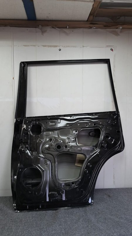 Дверь, 20000 рублей, Кузнецово