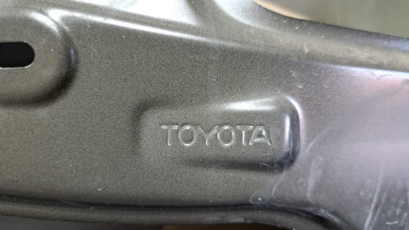 Дверь, 20000 рублей, Кузнецово