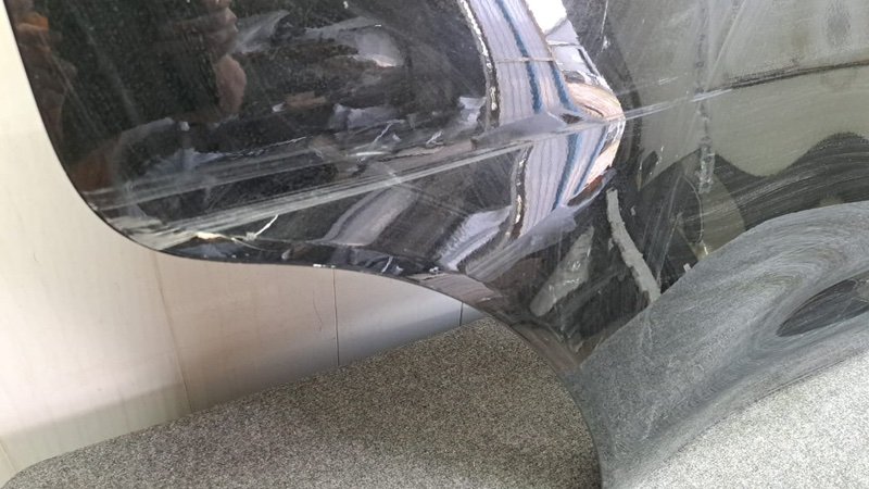 Дверь, 20000 рублей, Кузнецово