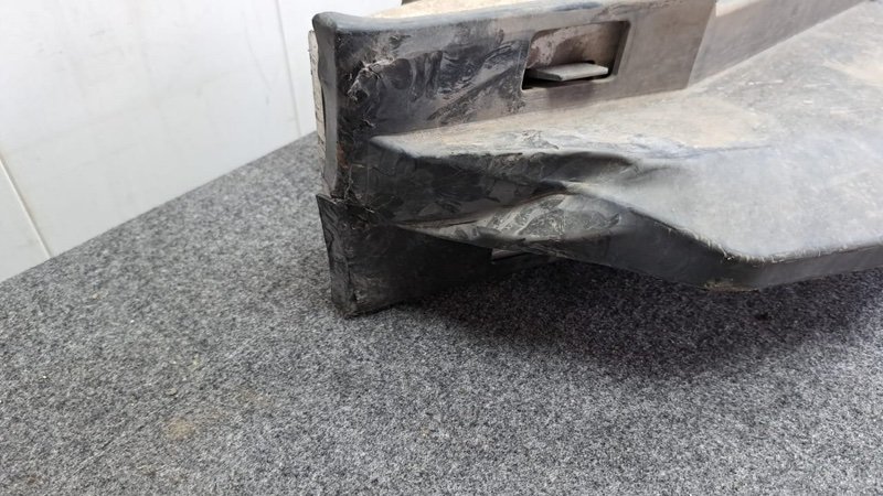 Усилитель бампера, 10000 рублей, Кузнецово