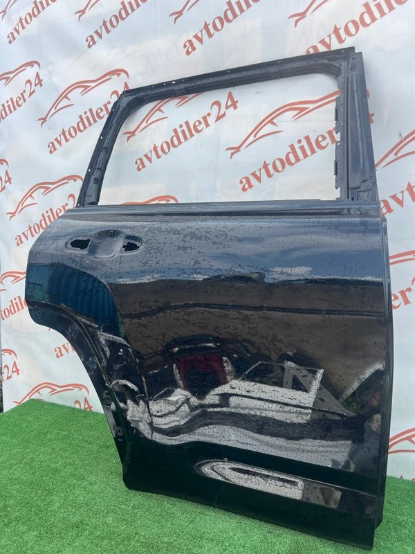 Дверь, 30000 рублей, Красноярск