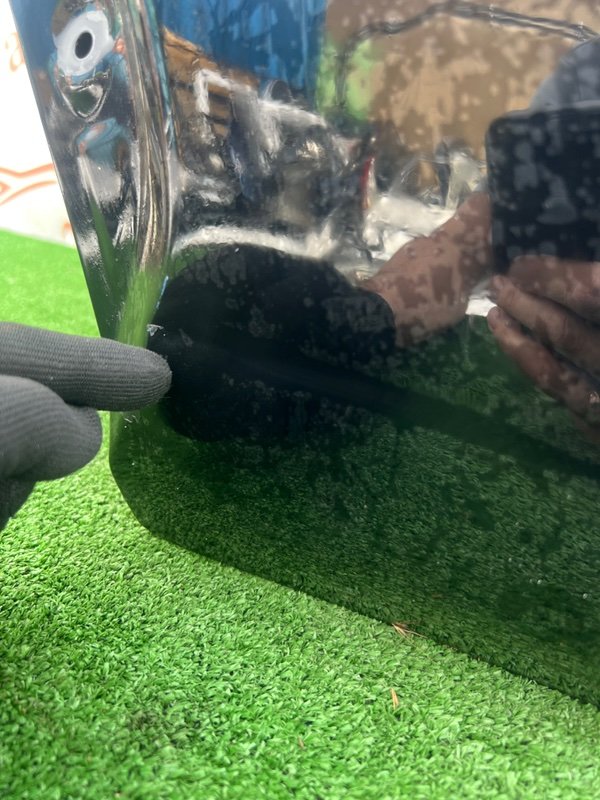 Дверь, 30000 рублей, Красноярск