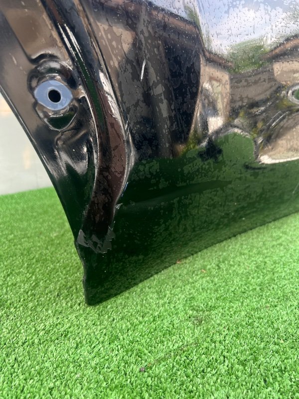 Дверь, 30000 рублей, Красноярск