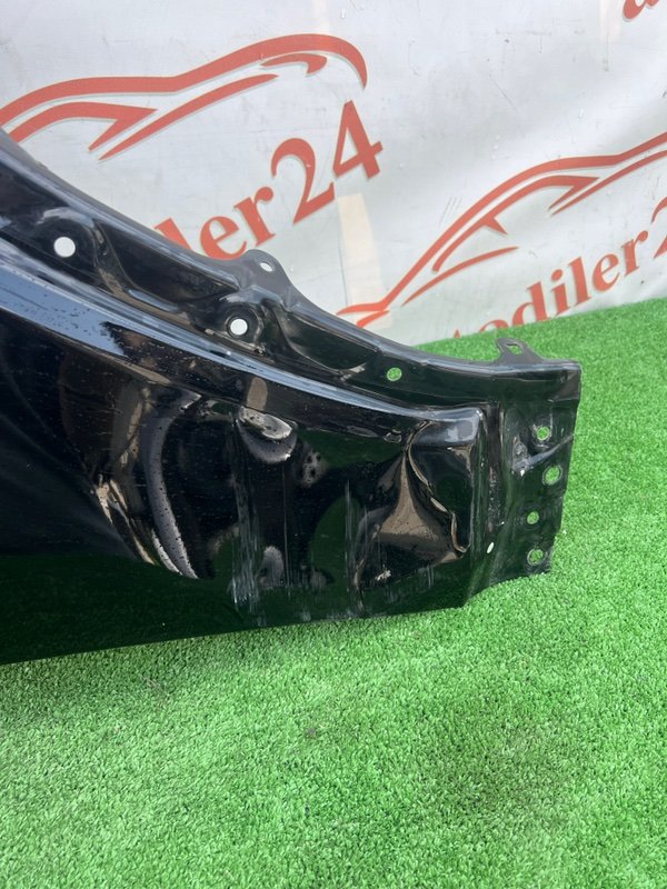 Крыло, 8000 рублей, Красноярск