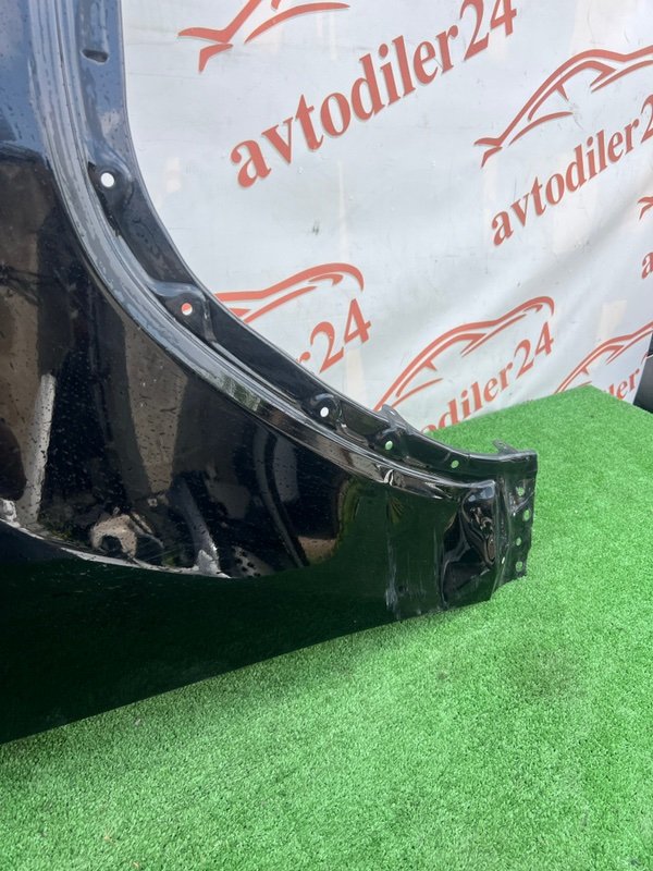 Крыло, 8000 рублей, Красноярск