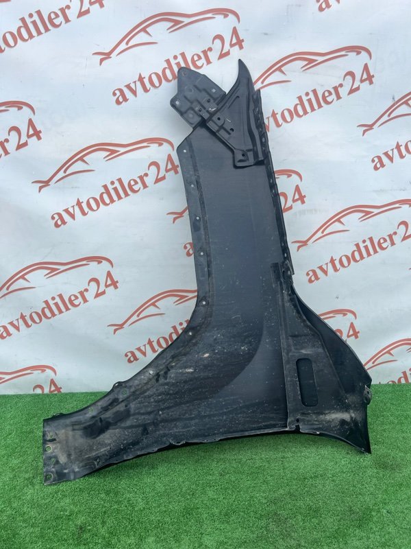 Крыло, 8000 рублей, Красноярск