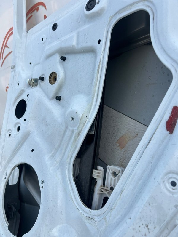 Дверь боковая, 8000 рублей, Красноярск