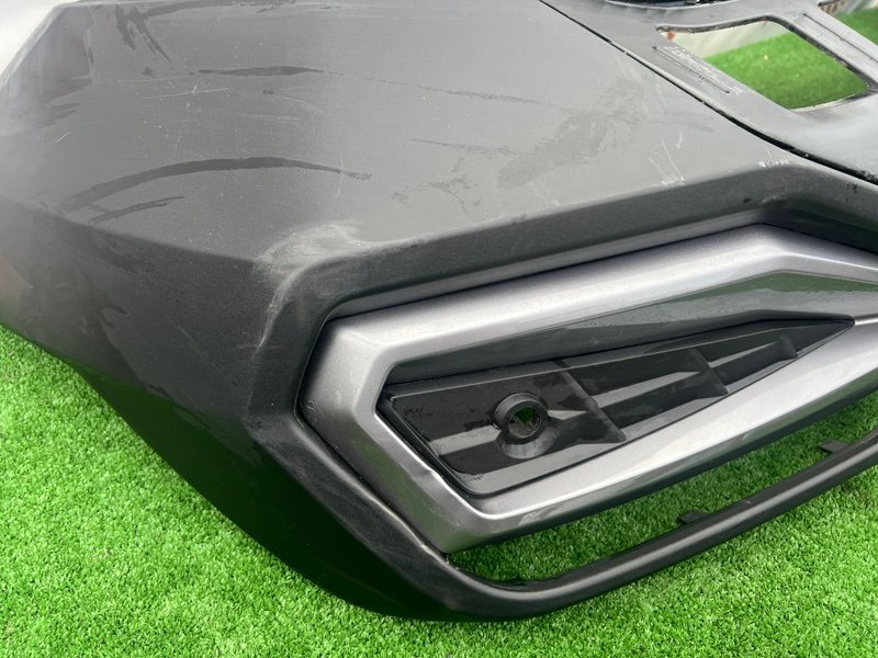 Бампер, 5000 рублей, Красноярск