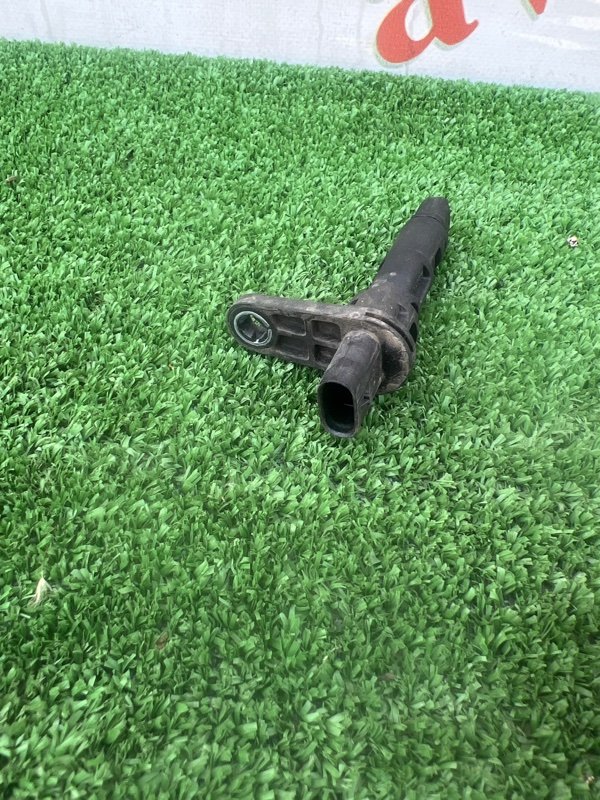 Датчик положения коленвала, 3000 рублей, Красноярск