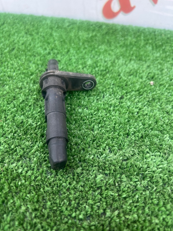 Датчик положения коленвала, 3000 рублей, Красноярск