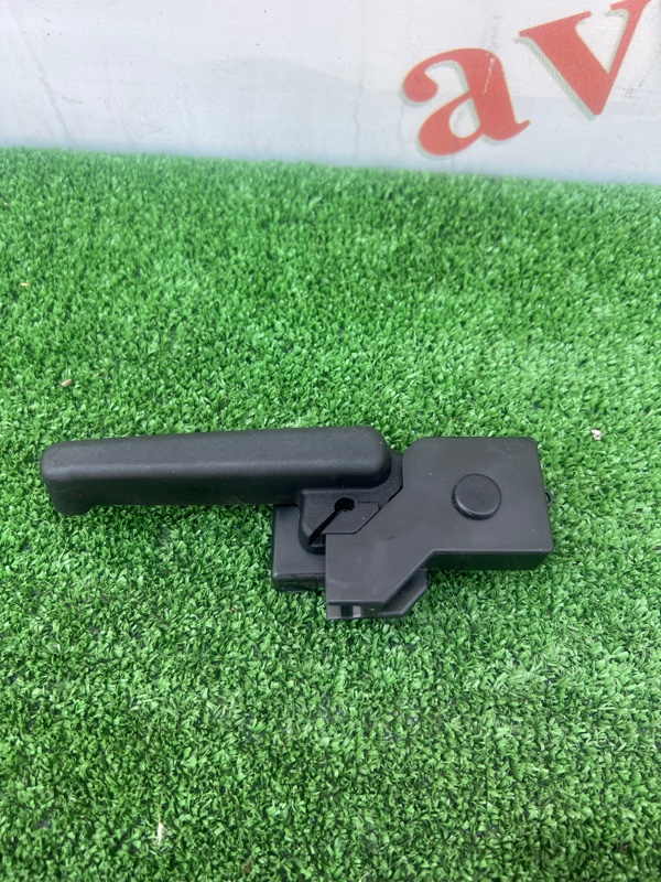 Ручка открывания капота, 1000 рублей, Красноярск